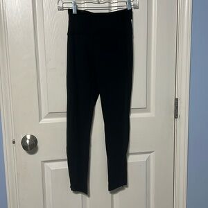 Zella Cropped Leggings
